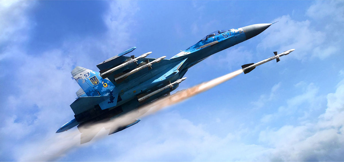 Vi sao Indonesia “can rang” mua F-15 My voi gia gap 5 lan Su-35?-Hinh-8
