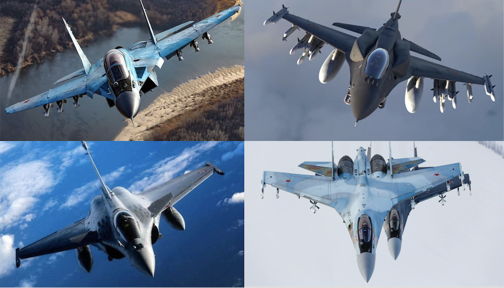 Vi sao Indonesia “can rang” mua F-15 My voi gia gap 5 lan Su-35?-Hinh-11