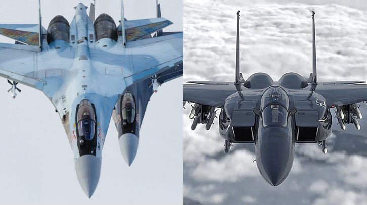 Vi sao Indonesia “can rang” mua F-15 My voi gia gap 5 lan Su-35?-Hinh-13